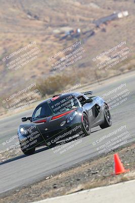 media/Feb-04-2023-Lotus Club of SoCal (Sat) [[5688841614]]/Gold Leaf High Inter/session 1 skid pad/